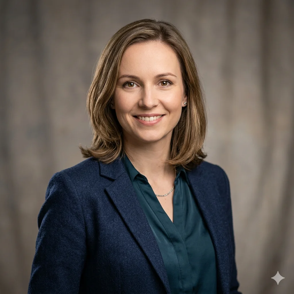 Elena Ruiz, especialista en casinos online España