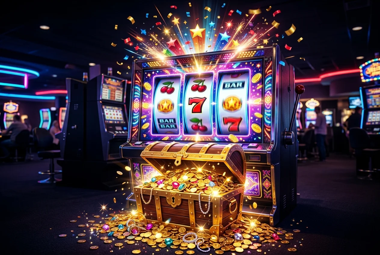 Tiradas gratis Mega Casino España
